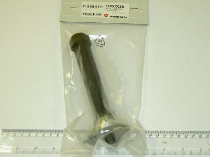 Picture of 190XCCSB