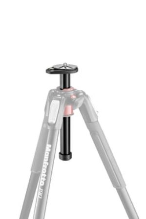 190XSCC の画像