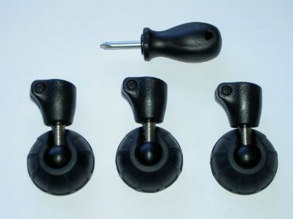 Picture of 19SCK3