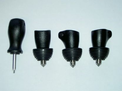Picture of 19SPK3