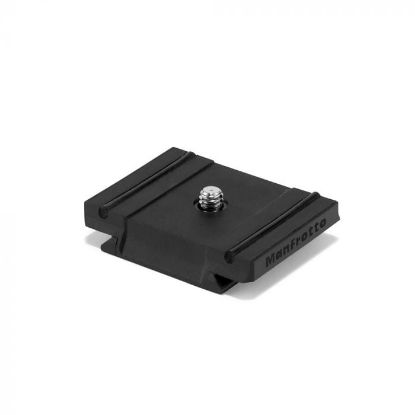 Picture of 200LT-PL-PRO