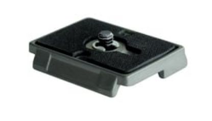 Picture of 200PL-14
