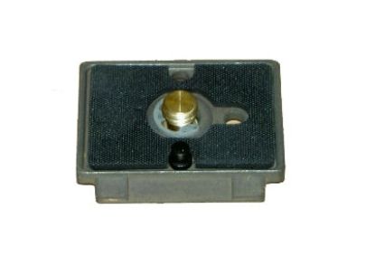 Picture of 200PL-38