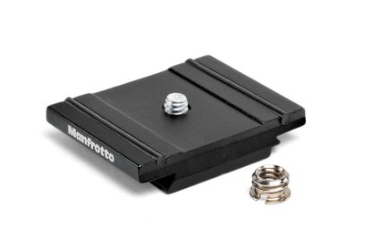 Picture of 200PL-PRO