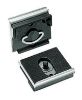 Picture of 200PLARCH-14