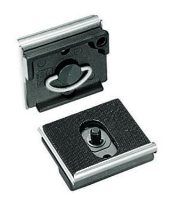 Picture of 200PLARCH-14