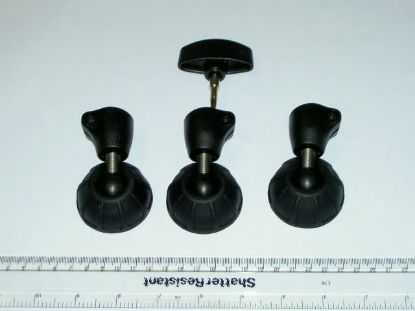 Picture of 200SCK3