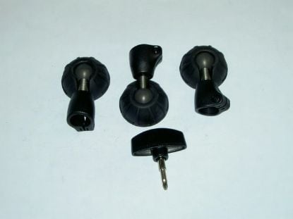 Picture of 204SCK3