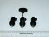 Picture of 204SPK3