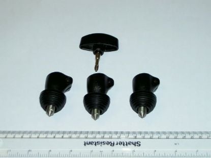 Picture of 204SPK3