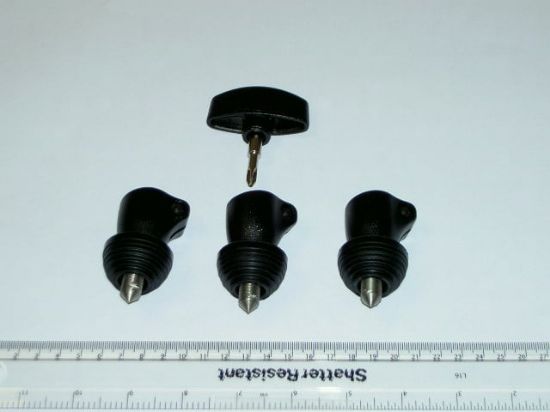 204SPK3