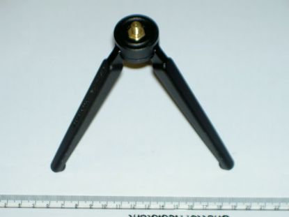Picture of 209-14