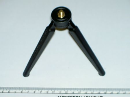 Picture of 209-14