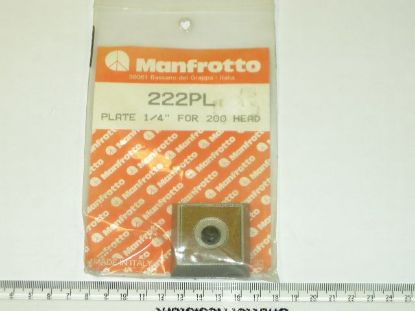 Picture of 222PL
