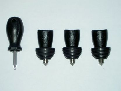 Picture of 22SPK3