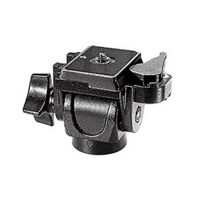 Picture of 234RC