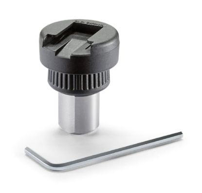 Picture of 244ADPT-HS