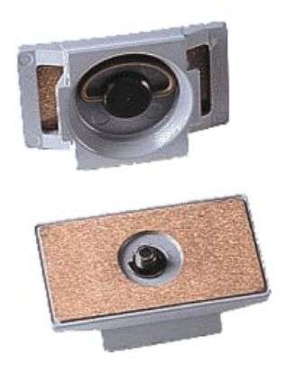 Picture of 247PL-14