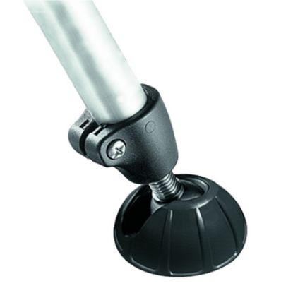 Picture of 250SC1