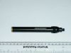 Picture of 259B