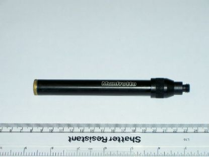 Picture of 259B
