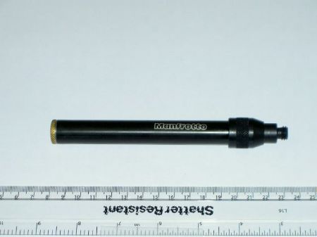 Picture of 259B