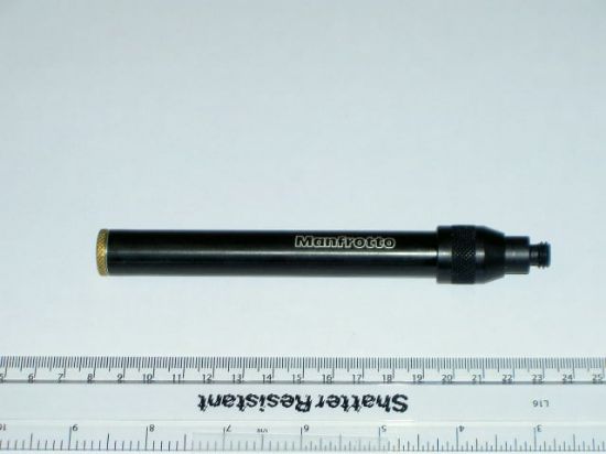 259B