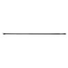 Picture of 272B