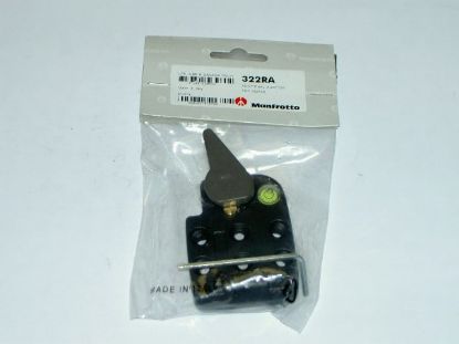 Picture of 322RA