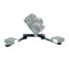 Picture of 330B