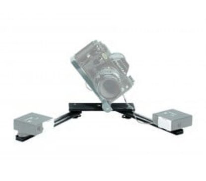 Picture of 330B