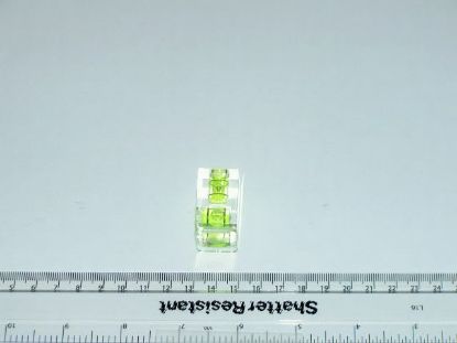 Picture of 337