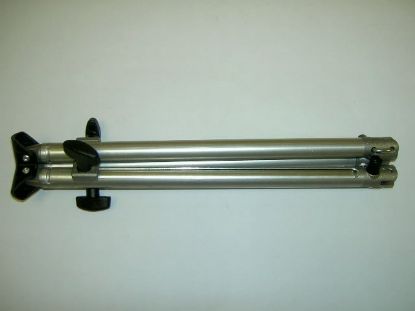 Picture of 350SPR