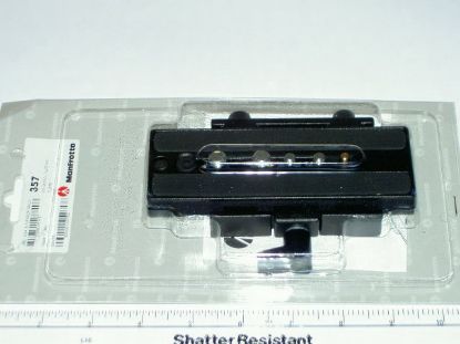 Picture of 357