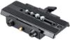 Picture of 357-1