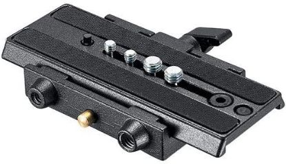 Picture of 357-1