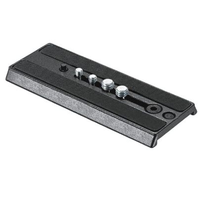 Picture of 357PLV-1