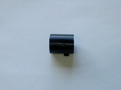 Picture of 373,15