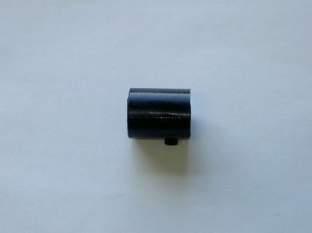 Picture of 373,15