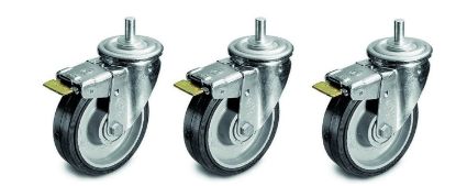 Picture of 374-10