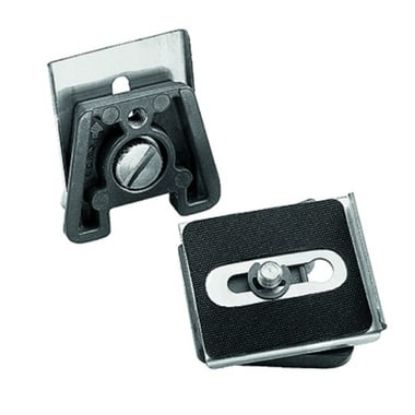 Picture of 384PLARCH-14