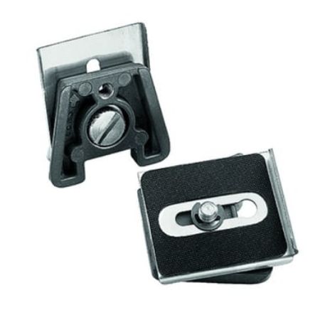 Picture of 384PLARCH-14