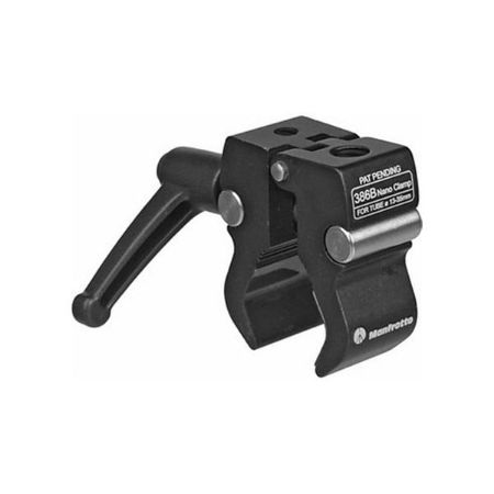 Imagen de 386B-1