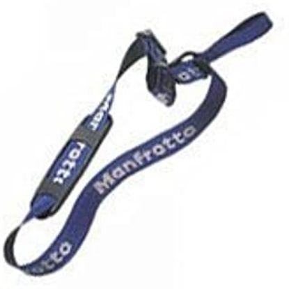 Picture of 390STRAP