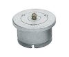 Picture of 400PL-HIG