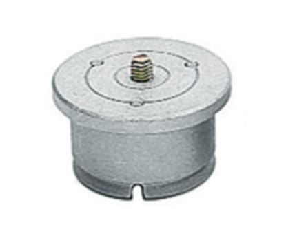 Picture of 400PL-HIG
