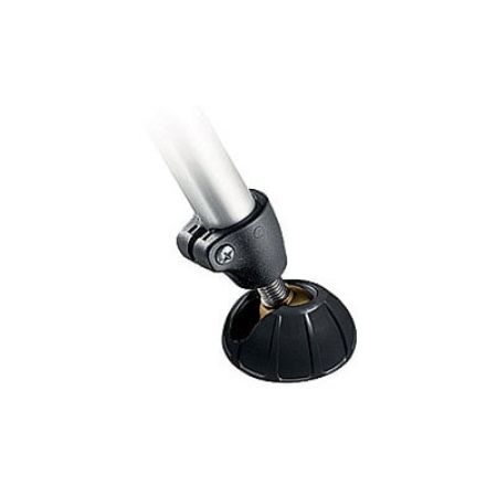 Picture of 439SCK2