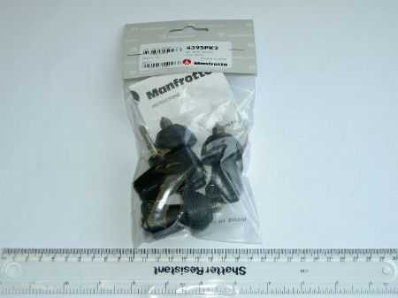 Picture of 439SPK2