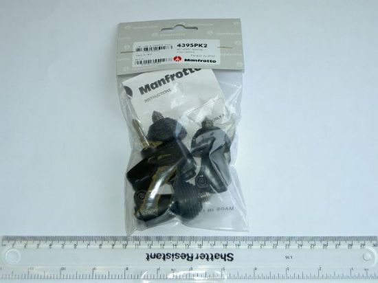 439SPK2