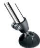 Picture of 440SCK2